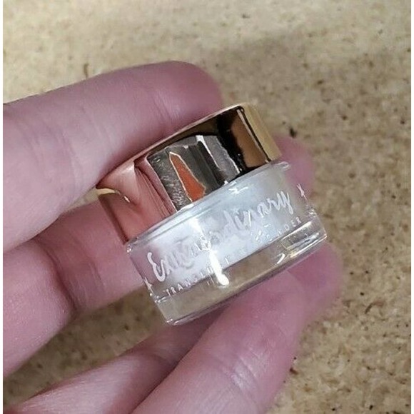 LOT Ciate Stamp Drag Liner Duo Starstruck Highlighter Moondust Extraordinary - Picture 10 of 10